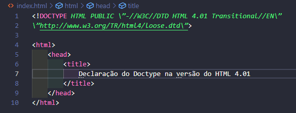 Html5 e Suas Principais Novidades | Mettzer